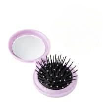 Spazzola tradizionale